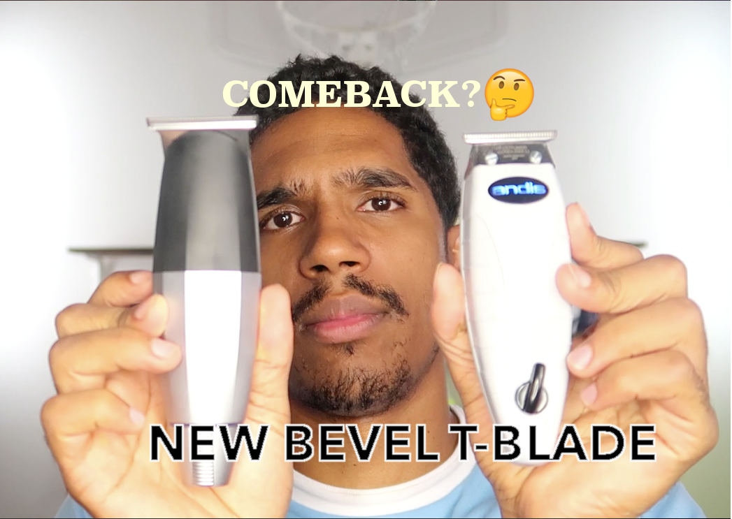 We got Money in our Mailbox!!