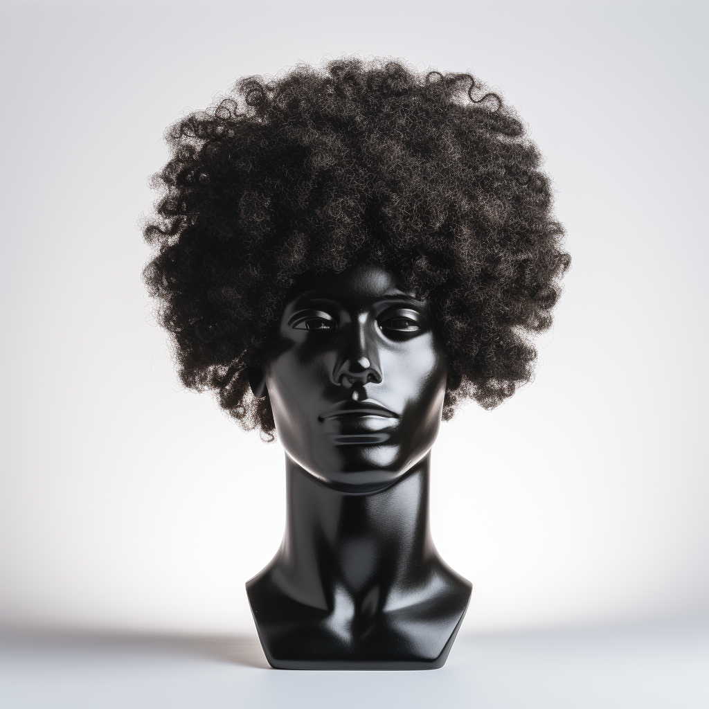 Cool Wave Hair Replacement System