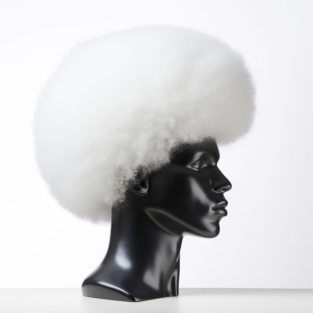 Online Luxury Hair Enhancement Class