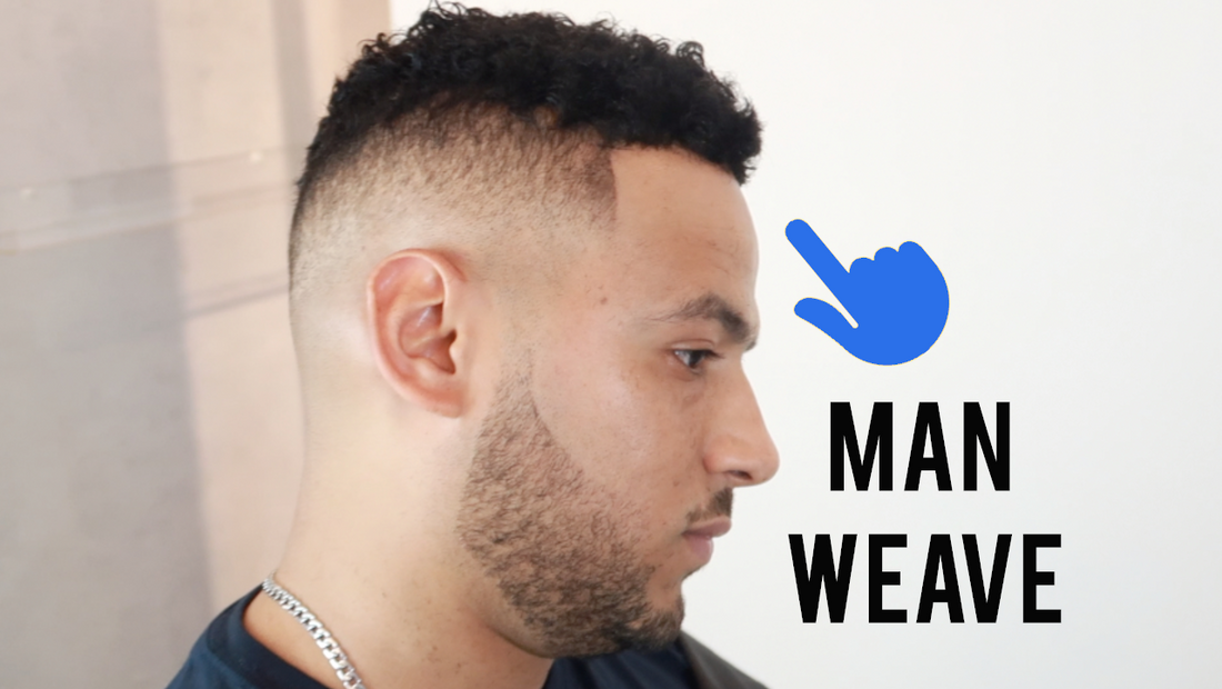 Hair Unit vs. Hair Transplant #Damps