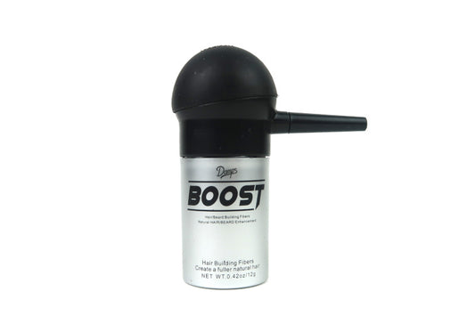 Boost Hair Fiber w/ Applicator